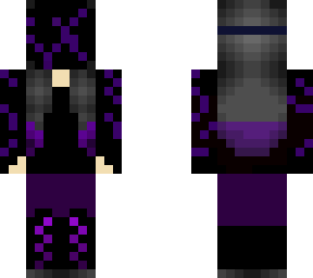 updated end skin (please do not use. work in progress)