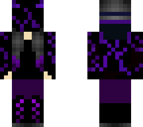 updated end skin (please do not use. work in progress)
