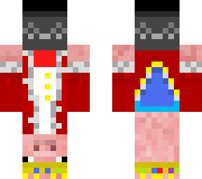 upsidedownblade