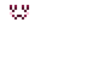 uwu