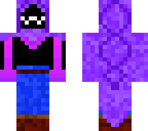 uwu mago