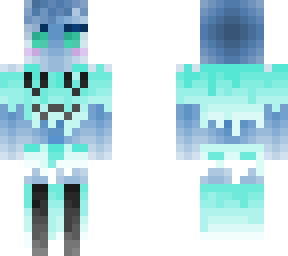 uwubites main avatar