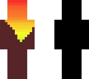 valley