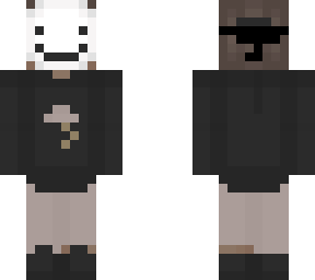 valzy revamp skin (read desc)