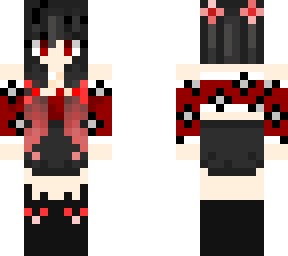 vampire version
