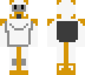 vangaurd