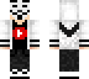 vendetta_youtuber