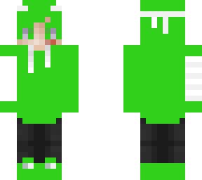 verdobish