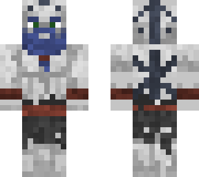 viking berserker