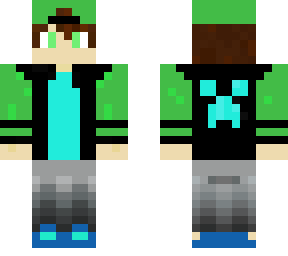 viridi