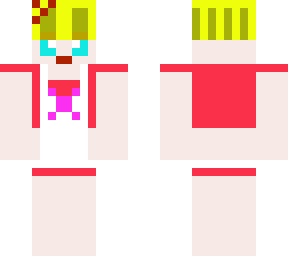 virtual janitor anje
