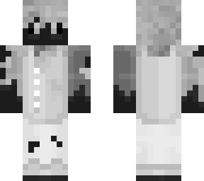 virusmayhem