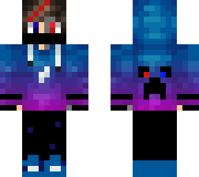 w.i.p