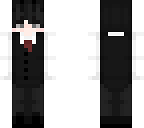 waiter??