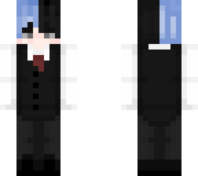 waiter