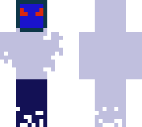 watching you mega