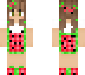 watermelon