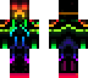 what do i call my skins anymore???!!