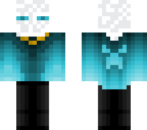 white enderboy