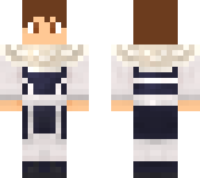 white lotus without hat