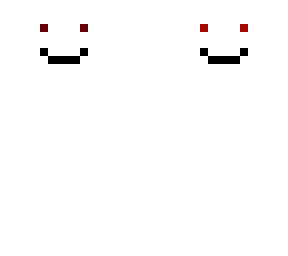 white nightmare