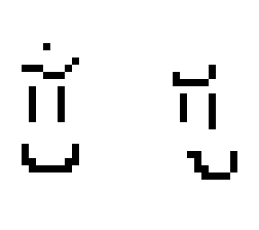 whitey
