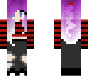 wip3