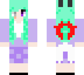 wolfrune elizabeth/toriel