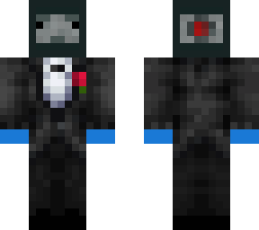 work in progress