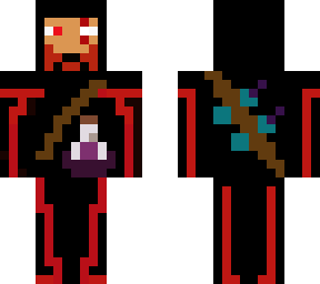 wraith slayer 2