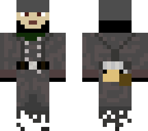 ww2 1943 heer winter uniform