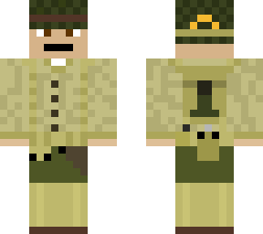 ww2 2nd rangers remastered