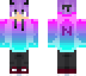 xflakeyx