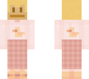 yellow monkey
