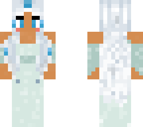 yue (moon spirit)