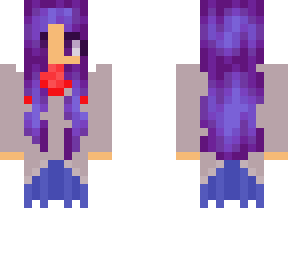 yuri ddlc