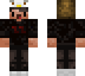 zak iv (official)