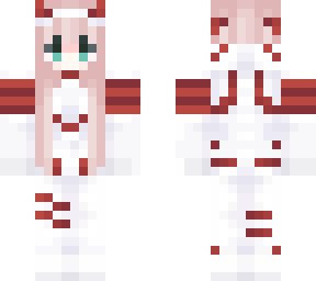 zero two-franxx13