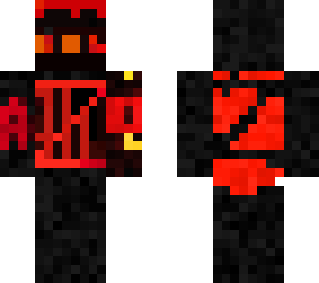 zfm2099