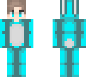 zfran(skinremix3)