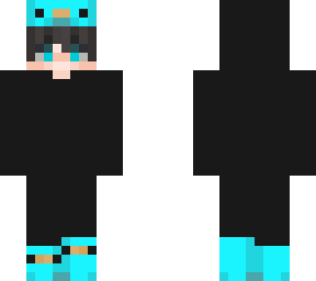 zfran(skinremix4)