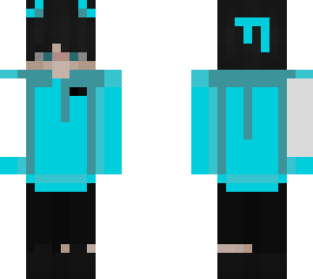 zfran(skinremix5)