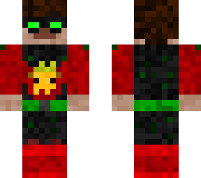 zicokx