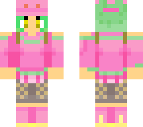 zoey