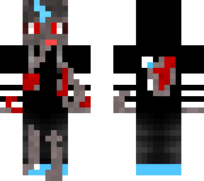 zombie 1