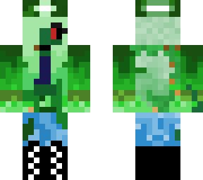 zombie mod
