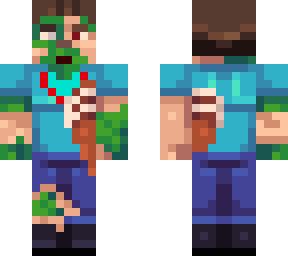 zomibie war 2.0