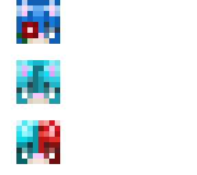 *.*pfps //ce*.*