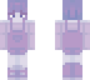 *~ plum pudding ~*
