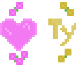*~thank you for 20+ followers!~*